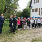 zdjęcie nr 13