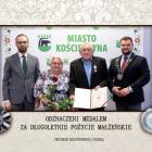 zdjęcie nr 16