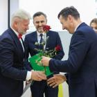 zdjęcie nr 19