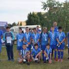 zdjęcie nr 7
