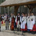 Fotka nr 0 z 41
