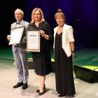 Fotka nr 1 z 4
