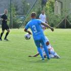 zdjęcie nr 17