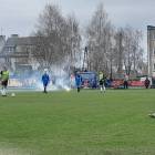 Fotka nr 1 z 3