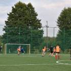 zdjęcie nr 28
