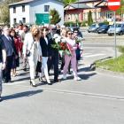 zdjęcie nr 17