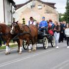 zdjęcie nr 34