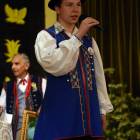 zdjęcie nr 59