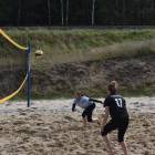 zdjęcie nr 11