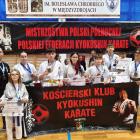 Fotka nr 3 z 8