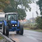 zdjęcie nr 18