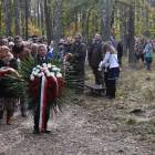 zdjęcie nr 33