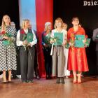 zdjęcie nr 25