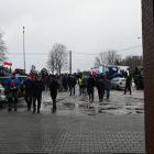 zdjęcie nr 44