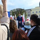 zdjęcie nr 35