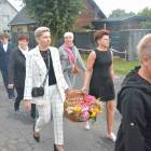 zdjęcie nr 13