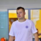 zdjęcie nr 94