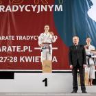 zdjęcie nr 34