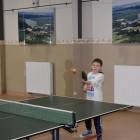 zdjęcie nr 11