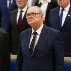 zdjęcie nr 16