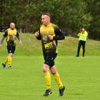 zdjęcie nr 11