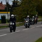 zdjęcie nr 43
