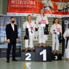 zdjęcie nr 13