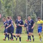 zdjęcie nr 28