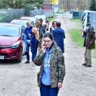 Fotka nr 2 z 43