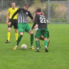 zdjęcie nr 28