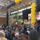 zdjęcie nr 217