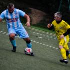 zdjęcie nr 19
