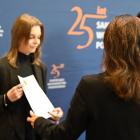 zdjęcie nr 36
