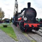 zdjęcie nr 16