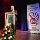 zdjęcie nr 9
