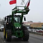 zdjęcie nr 27