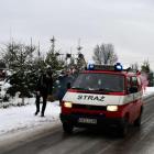 Fotka nr 2 z 20