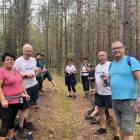zdjęcie nr 16