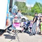 zdjęcie nr 39