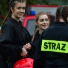 Fotka nr 1 z 144