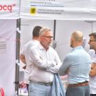 zdjęcie nr 26