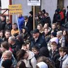 zdjęcie nr 81