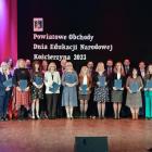 zdjęcie nr 66