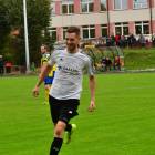 zdjęcie nr 107