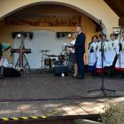zdjęcie nr 100