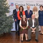 zdjęcie nr 18