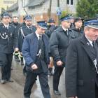 zdjęcie nr 26