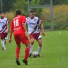 Fotka nr 4 z 92