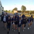 Fotka nr 1 z 8