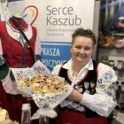 zdjęcie nr 12